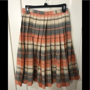 Vintage skirt
